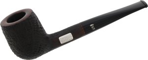 Pfeifen Serienpfeifen  Stanwell 2002 sand (interne Nr. 61)