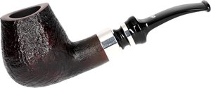 Pfeifen Serienpfeifen  Stanwell 2007
