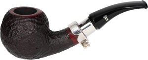 Pfeifen Serienpfeifen  Stanwell X-mas 2000