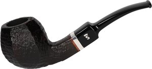 Pfeifen Serienpfeifen  Stanwell X-mas 2004 sand