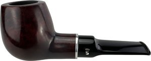 Pfeifen Serienpfeifen  Stanwell Fano Modell 235 Made in Denmark
