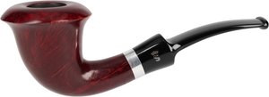 Stanwell Single pieces (NOS) Calabash Modell RO 25 (interne Nr. 1001)