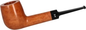 Pfeifen Serienpfeifen  Stanwell Billiard Silver S 13