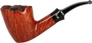 Pfeifen Serienpfeifen  Stanwell Dublin by Tom Eltang