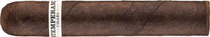 RoMa Craft Intemperance BA XXI Breach of the Peace (Robusto Extra)