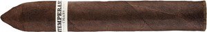 RoMa Craft Intemperance BA XXI Ambition (Belicoso)