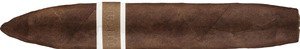 RoMa Craft CroMagnon Aquitaine Mode 5 (Short Perfecto)