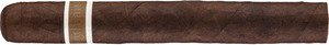 RoMa Craft CroMagnon Aquitaine Anthropology (Grand Corona)