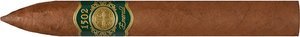 Zigarren Nicaragua  1502 Torpedo