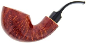 Pfeifen Freehand Pfeifen  Poul Winslow 200 (Nr. 16)