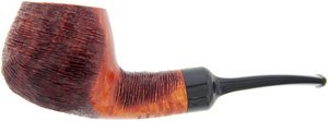 Poul Winslow Crown Viking (Nr.23)