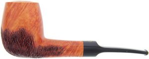 Pfeifen Freehand Pfeifen  Poul Winslow Viking (Nr.24)