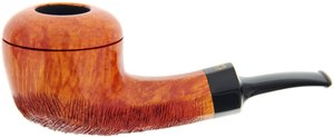 Pfeifen Freehand Pfeifen  Poul Winslow Viking (Nr.25)