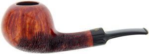Pfeifen Freehand Pfeifen  Poul Winslow Viking (Nr.27)