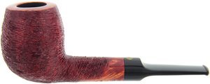 Pfeifen Freehand Pfeifen  Poul Winslow Viking (Nr.28)