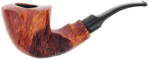 Pfeifen Freehand Pfeifen  Poul Winslow Viking (Nr.30)