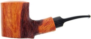 Poul Winslow Crown Viking (Nr.33)