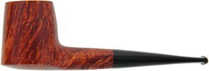 Pfeifen Freehand Pfeifen  Poul Winslow 200 (Nr.74)