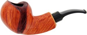 Pfeifen Freehand Pfeifen  Poul Winslow Viking (Nr.78)