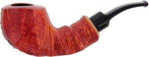 Pfeifen Freehand Pfeifen  Poul Winslow Viking (Nr.81)