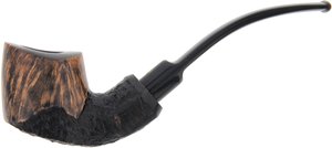 Pfeifen Freehand Pfeifen  Poul Winslow Viking (Nr.84)