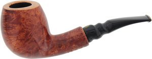 Pfeifen Freehand Pfeifen  Poul Winslow Viking (Nr.96)