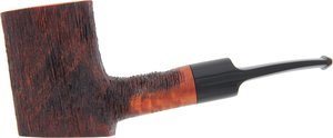 Pfeifen Freehand Pfeifen  Poul Winslow Viking (Nr. 118)