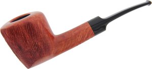 Pfeifen Freehand Pfeifen  Poul Winslow Viking (Nr. 120)