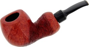 Pfeifen Freehand Pfeifen  Poul Winslow Viking (Nr. 124)