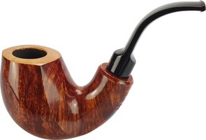 Pfeifen Freehand Pfeifen  Poul Winslow 200 (Nr. 10301)