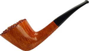 Pfeifen Freehand Pfeifen  Poul Winslow Collector (Nr. 10297)