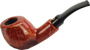 Poul Winslow Crown Viking (Nr. 10318)
