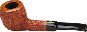 Poul Winslow Crown Viking (Nr. 19697)