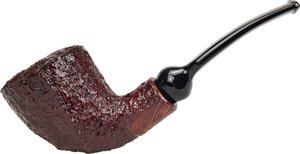 Pfeifen Freehand Pfeifen  Poul Winslow Viking (Nr. 19701)