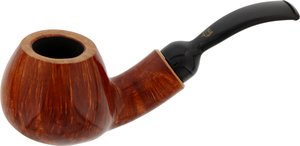 Pfeifen Freehand Pfeifen  Poul Winslow 200 (Nr. 403)