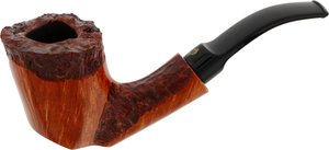 Pfeifen Freehand Pfeifen  Poul Winslow Viking (Nr. 405)
