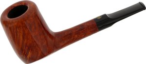 Pfeifen Freehand Pfeifen  Poul Winslow 200 (Nr. 415)