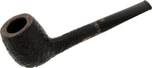 Pfeifen Freehand Pfeifen  Poul Winslow Viking (Nr. 421)