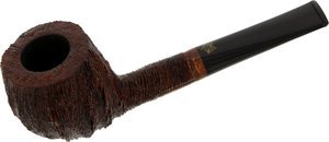 Pfeifen Freehand Pfeifen  Poul Winslow Viking (Nr. 422)