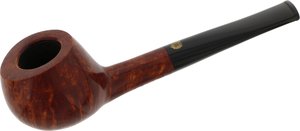 Pfeifen Freehand Pfeifen  Poul Winslow 200 (Nr. 431)