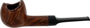 Pfeifen Freehand Pfeifen  Poul Winslow Viking (Nr. 434)