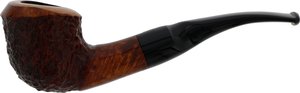 Pfeifen Freehand Pfeifen  Poul Winslow Viking (Nr. 435)