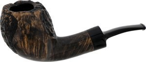 Pfeifen Freehand Pfeifen  Poul Winslow Viking (Nr. 438)