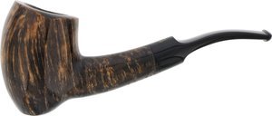 Pfeifen Freehand Pfeifen  Poul Winslow 300 (Nr. 440)