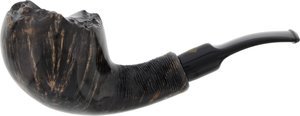 Pfeifen Freehand Pfeifen  Poul Winslow Viking (Nr. 448)