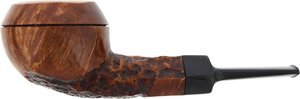 Poul Winslow Crown Viking (Nr. 455)