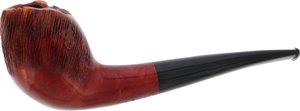 Pfeifen Freehand Pfeifen  Poul Winslow Viking (Nr. 456)