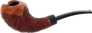 Pfeifen Freehand Pfeifen  Poul Winslow Viking (Nr. 457)