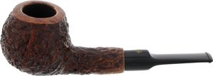 Pfeifen Freehand Pfeifen  Poul Winslow Viking (Nr. 458)