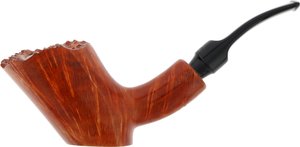 Pfeifen Freehand Pfeifen  Poul Winslow 300 (Nr. 467)